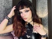 LucyRousseau