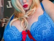 Lucylee_xox