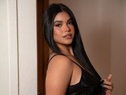 LuisaMontiel
