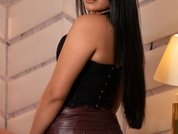 LuisaMontiel