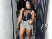 LuisaRedinss