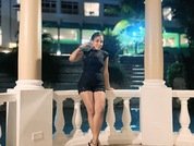 Luisa_Milf