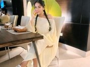 Luisa_Milf