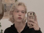 Lukas_Bennett