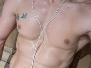 LukeOwenXx