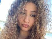 LuluToofire