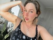 LumaDoll