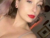 LumaDoll