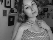 LumaDoll