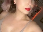 LumaDoll