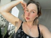 LumaDoll