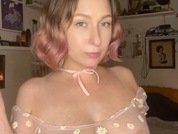 LumaDoll