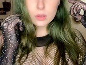 LumaDoll