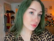 LumaDoll