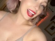 LumaDoll