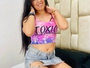 LunaANDilan