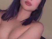 LunaLovelyTS