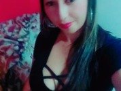 LunaMaren