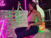 LunaSantanaa