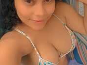 LunaStar19