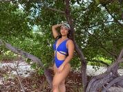 Luna_Blazze