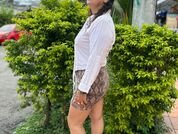 Luna_Mature
