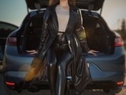 Luna_Rishi