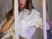 Luna_Rishi