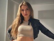Luna_Rishi