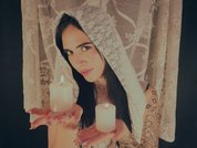 Luna_Storm
