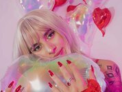 Luna_Storm