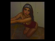 Luna_Vixxxen