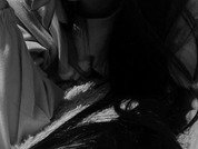 Luna_monn