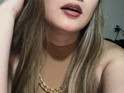 LunaaRivas