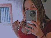 Lunajonsx