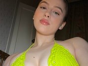 LusciousLina22