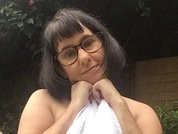 Luscious_Linda