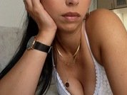 LustingLexie