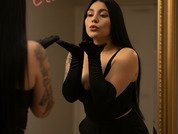 LustyQueen_777