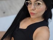 LustyQueen_777