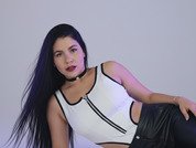 LustyQueen_777