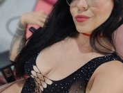 LustyQueen_777