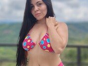 LustyQueen_777