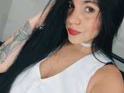 LustyQueen_777