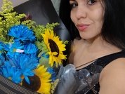 LustyQueen_777