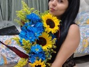 LustyQueen_777