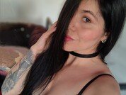 LustyQueen_777