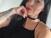 LustyQueen_777