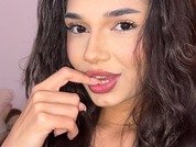 LuvCaprice