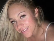 LuxeLilly